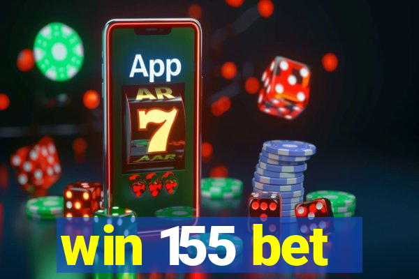 win 155 bet